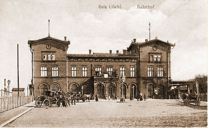 https://www.olesnica.org/Dworzec/Bahnhof2.jpg