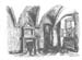 Zamek10