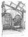 Zamek14
