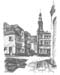 miasto2