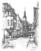 miasto9