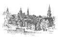 Widok1