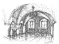 Zamek13