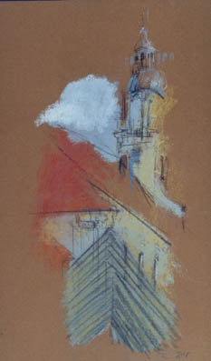 Untitled-6