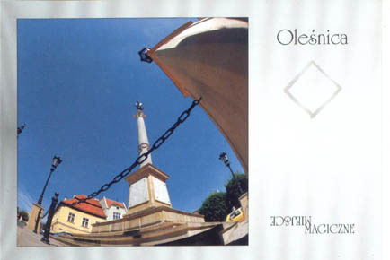 Untitled---11