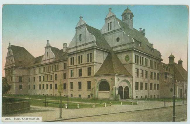 Knabenschule(3)_Liceum