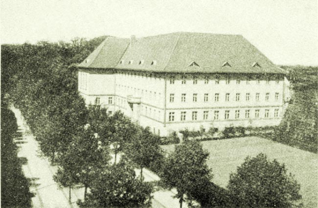 Kreishaus(1)_Starostwo