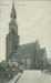 Probstkirche_Kosciol_NMP_i_ sw_Jerzego