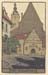 Schlosskirche(10)_Kosciol_zamkowy