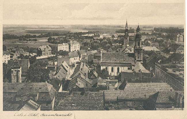 Totalansicht(51)_Panorama