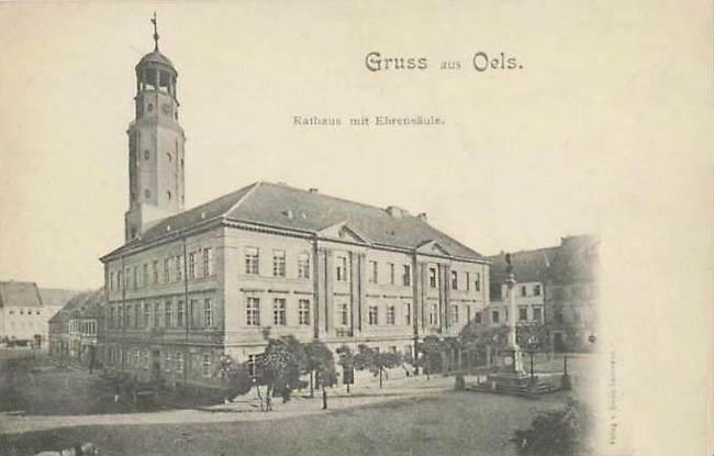 Rathaus(2)_Ratusz