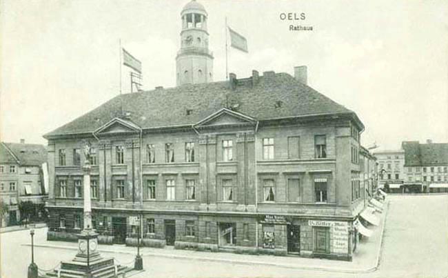 Rathaus(3)_Ratusz