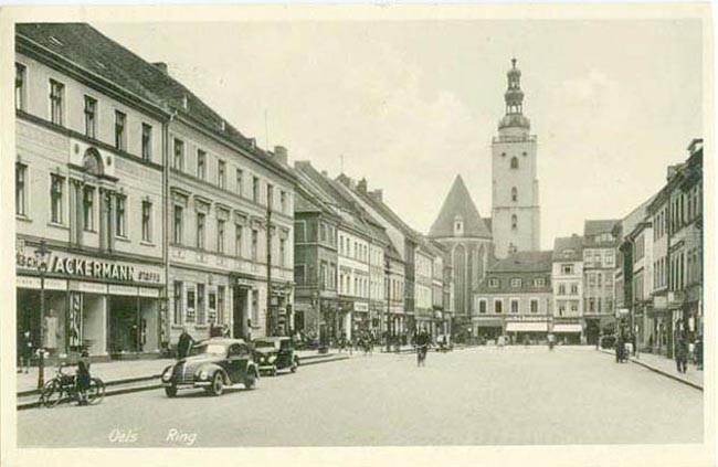 Ring(12)_Rynek