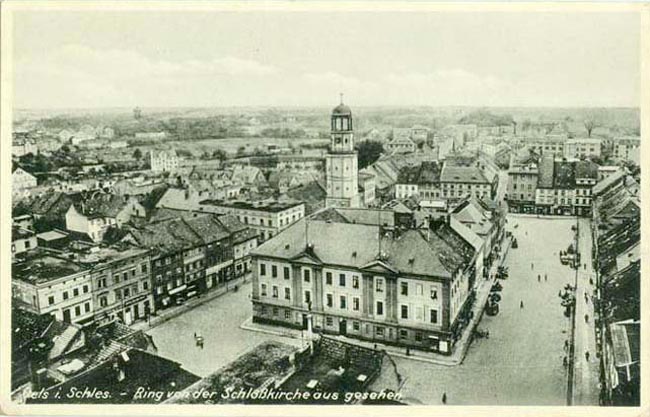 Ring(20)_Rynek