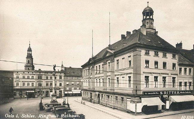 Ring(30)_Rynek