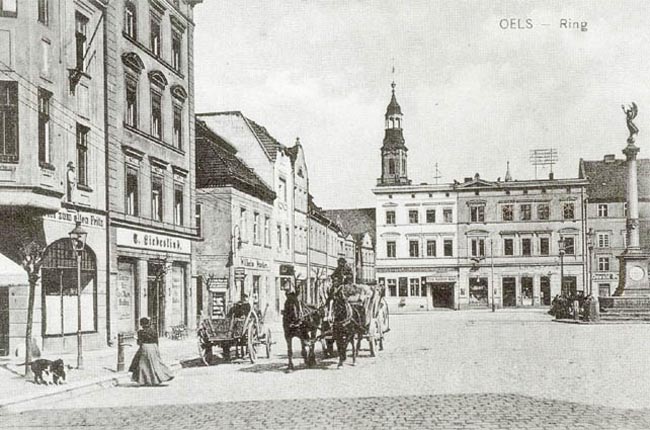 Ring_Rynek