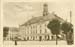 Rathaus(4)_Ratusz