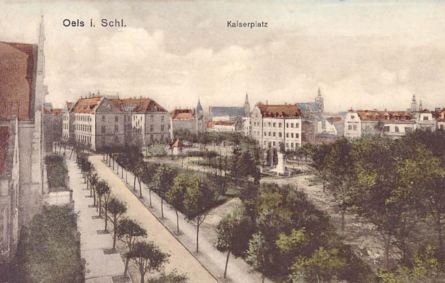 Kaiserplatz(2)_Maly_Park