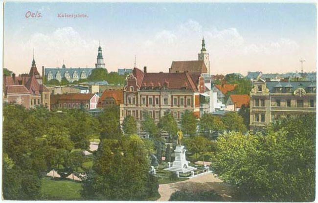 Kaiserplatz(28)_Maly_park