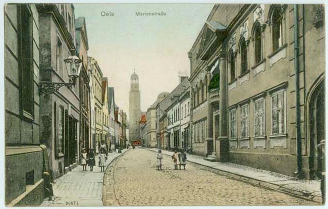 Marienstrasse(36)_Matejki