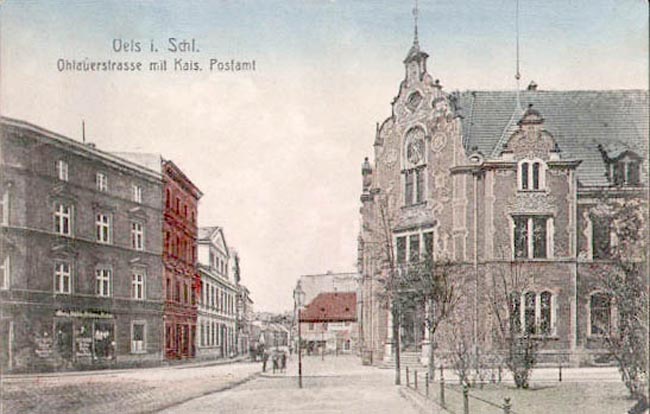 Ohlauerstrasse(1910)_3Maja