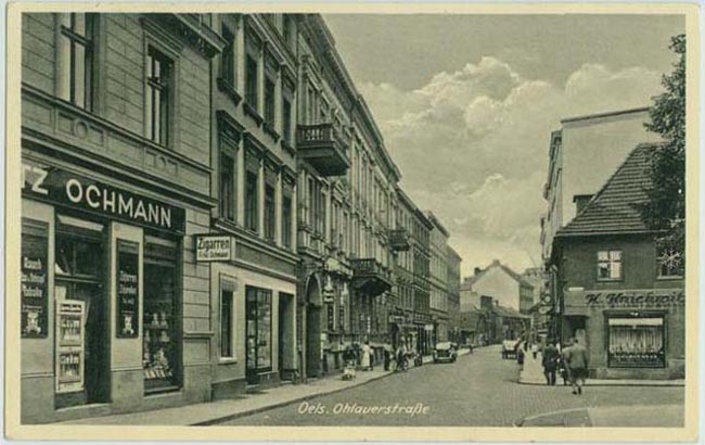 Ohlauerstrasse(2)_3Maja