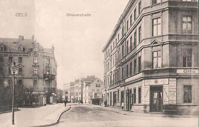 Ohlauerstrasse_mit_Hotel_3Maja