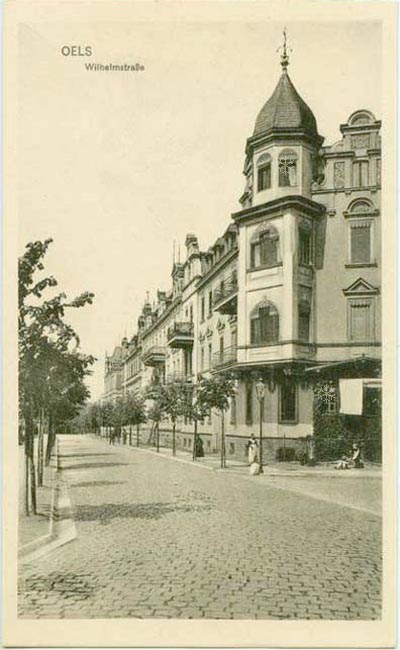Wilhelmstrasse(49)_Sienkiewicza
