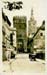 Breslauer_tor(52)_Brama_wroclawska