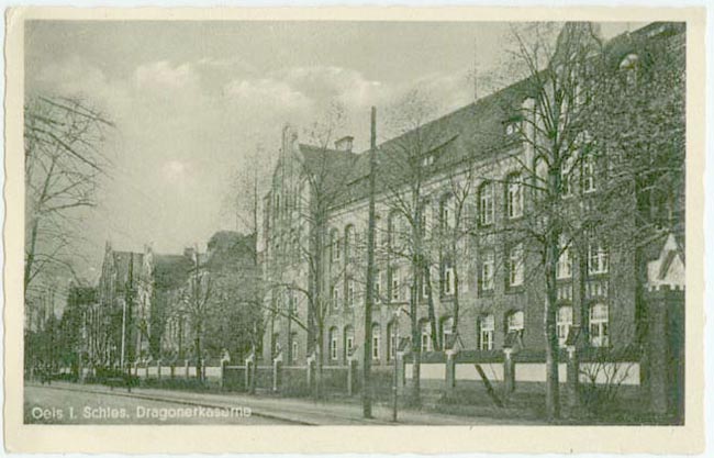 Dragonerkaserne(51)_Byle_koszary