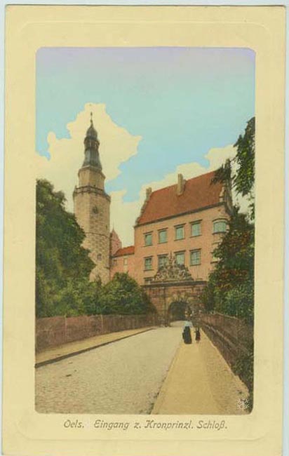 Schloss(42)_Zamek