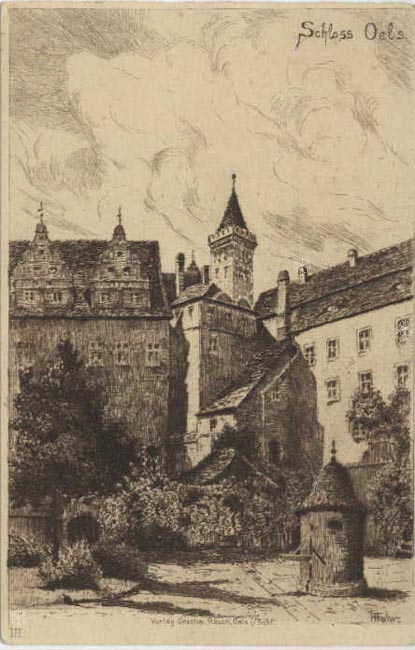 Schloss(60)_Impresja_Helmy_Fischer