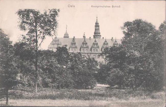 Schloss(90)_Zamek_Podzamcze