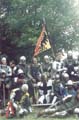 Grunwald1