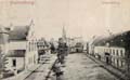 Twardogora-08
