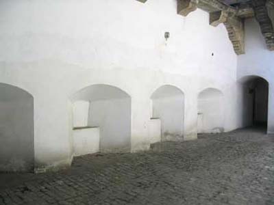 Ambrazura1