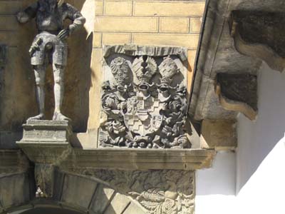 IMG_1629