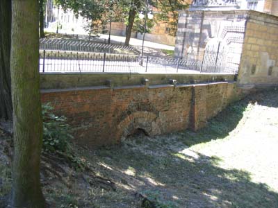 IMG_1634