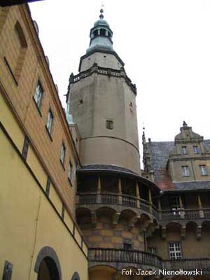 Kruzganki-5