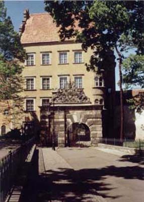 PalacBrama