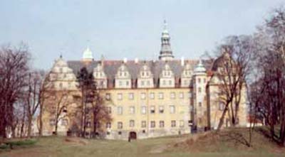 ZamekOgolny