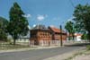 jacek_i_agatka_2007