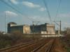 mlyn_2007