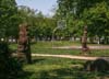 skwerek_2007