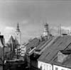 widoczek
