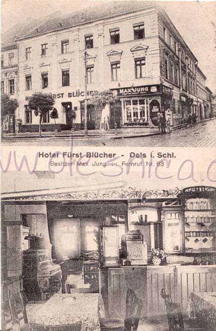 Rynek_Tondorf1913