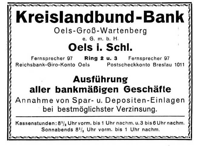 Kreislandbund%20-%20Bank