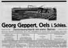 Geppert_Georg