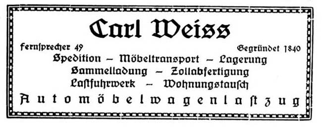 Weiss_Carl