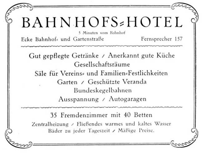 Bahnhofs_Hotel